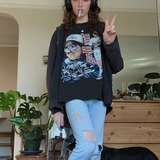 pppilowprincess from onlyfans