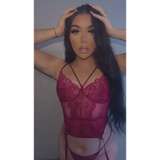 princessgk from onlyfans