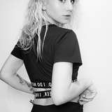 princess_peachy22 from onlyfans