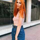 rebekka.red.fox from onlyfans