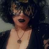 salemraine666 from onlyfans