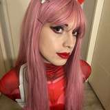 sarahphyn from onlyfans