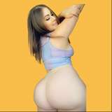seepkillaah from onlyfans