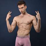 shredsboy from onlyfans