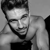 sir_best_91 from onlyfans