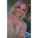 sloweyaroleb from onlyfans