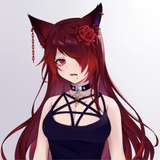 spazkoga from onlyfans