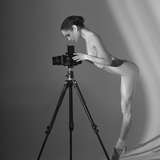 theviktoriamodelfree from onlyfans