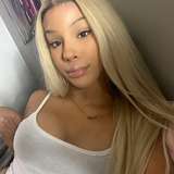 tsbarbieee1 from onlyfans