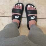 tropicalbabyk from onlyfans