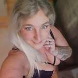 u268073070 from onlyfans