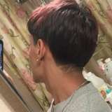 u448223349 from onlyfans