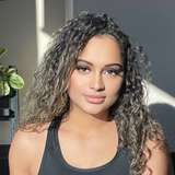 upnextwithnia from onlyfans