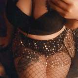 ur_lucid-dream from onlyfans