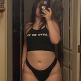 us2paigeandalex from onlyfans