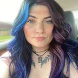 virgouncensored from onlyfans