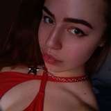 wonder.vale from onlyfans