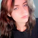 selinabentz4free from onlyfans