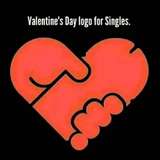 markkasten1986 from onlyfans