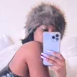 babyravioli from onlyfans