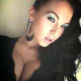 kiralykrisztina from onlyfans