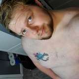 calfdaddy from onlyfans