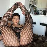 kaylin_garcia from onlyfans
