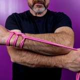 professor_ottmore from onlyfans