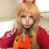 717950454771752961 from fansly