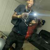 stl_nympho from onlyfans