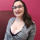 purplehailstorms from onlyfans