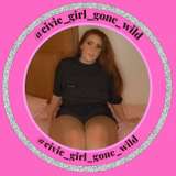 civic_girl_gone_wild from onlyfans