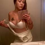 sensationalstacey from onlyfans