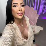 znyzen97 from onlyfans