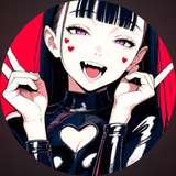 sksiren7727 from onlyfans