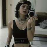 270295785025843200 from fansly