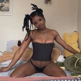 cornnymph from onlyfans