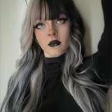 bunibrainzzz from onlyfans