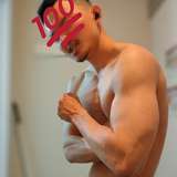 yarou_movement from onlyfans