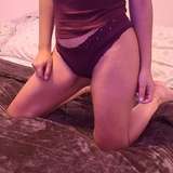 couplehotx from onlyfans