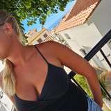 lina_jensen_free from onlyfans