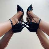 u320398297 from onlyfans