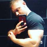 matthewjames1 from onlyfans