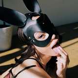 alexistaex from onlyfans
