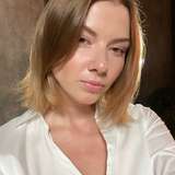 lingaliss from onlyfans