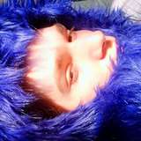 twinkcooking from onlyfans