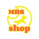 mrs_shop from onlyfans
