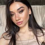 kiracrash from onlyfans