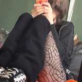 287324874806927360 from fansly