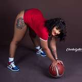 mami_cash03 from onlyfans